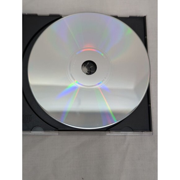 Puccini Turandot John Alldis Choir London Philharmonic Orchestra 2 CDs 1984 - Picture 6 of 7